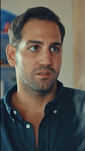 Episodio 17