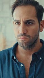 Episodio 23