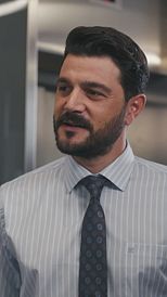 Episodio 5
