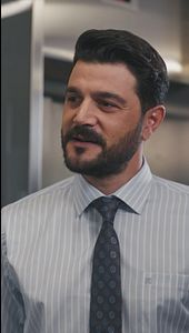 Episodio 5