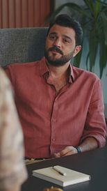 Episodio 8