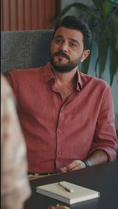 Episodio 8