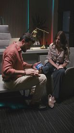 Episodio 9