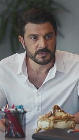 Episodio 23