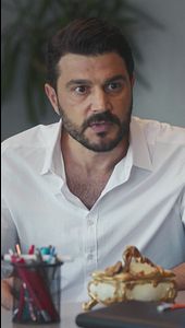 Episodio 23