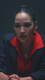 Episodio 5