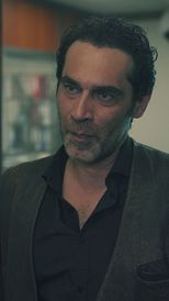 Episodio 7
