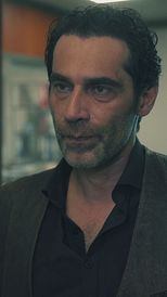 Episodio 7