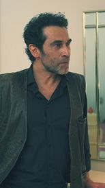 Episodio 9