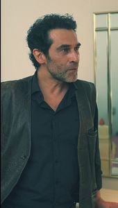 Episodio 9