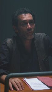 Episodio 10