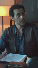 Episodio 12