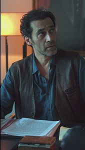 Episodio 12