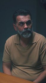 Episodio 13