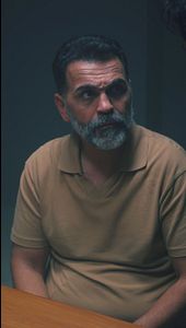 Episodio 13