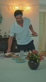 Episodio 21