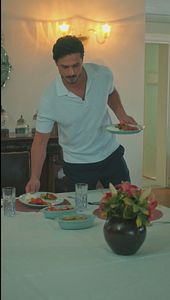 Episodio 21