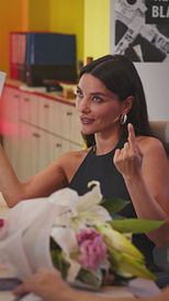 Episodio 10