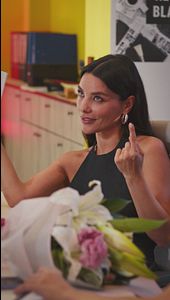 Episodio 10