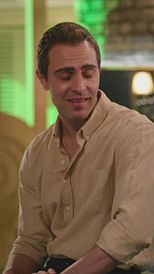 Episodio 22