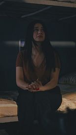 Episodio 6