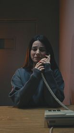 Episodio 9