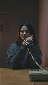 Episodio 9
