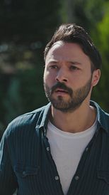 Episodio 10