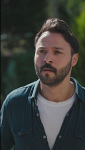 Episodio 10