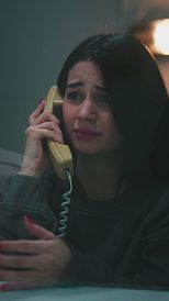 Episodio 12