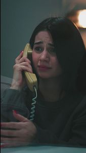 Episodio 12