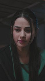 Episodio 13