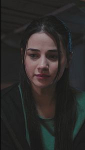 Episodio 13