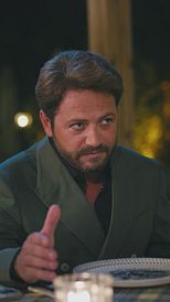 Episodio 21