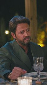 Episodio 22
