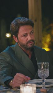 Episodio 22