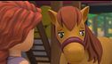Ep. 3 - Animali di talento