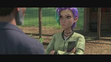 S2E3 - C13v3rgr186