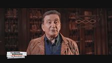 Seconda puntata