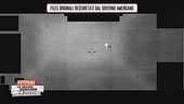 UFO: I files originali desegretati dal governo americano