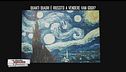 Quanti quadri è riuscito a vendere Van Gogh?