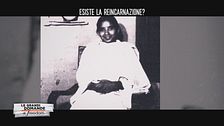 Esiste la reincarnazione?
