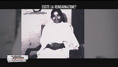 Esiste la reincarnazione?