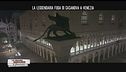 La leggendaria fuga di Casanova a Venezia