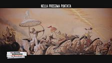 Nella quarta puntata...