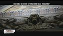 Ci sono prove dell'esistenza del Purgatorio?