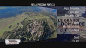 Nella quinta puntata...