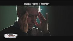 Sono mai esistite le psicospie?