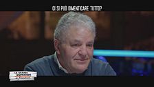 Cosa può fare il nostro cervello? Ci si può dimenticare tutto?