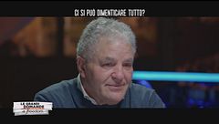 Cosa può fare il nostro cervello? Ci si può dimenticare tutto?